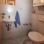Else Бад Кляйнкирххайм