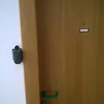 Else Апартаменты