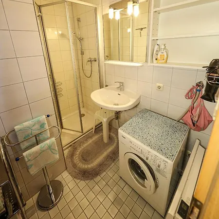Else Apartmán *