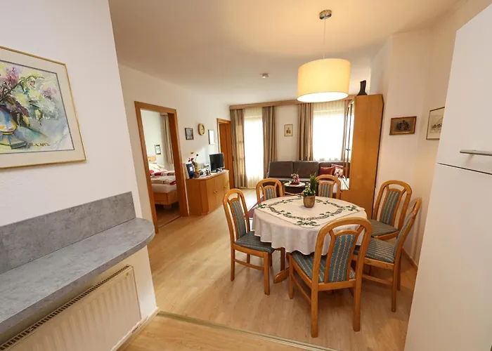 Else * Бад Кляйнкирххайм