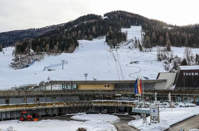 Else Апартаменты