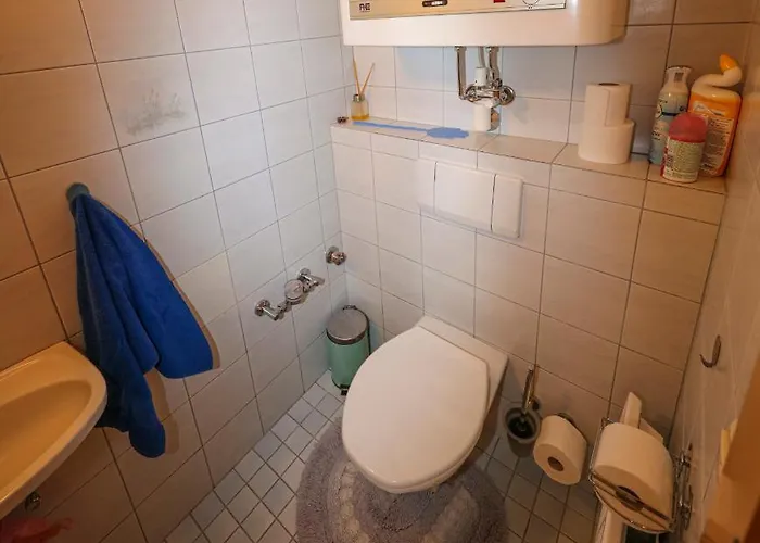 Else * Бад Кляйнкирххайм