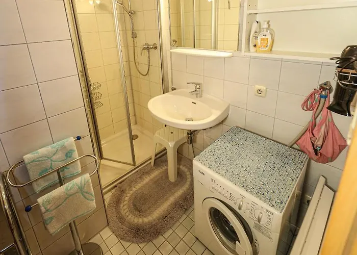 Else Апартаменты *