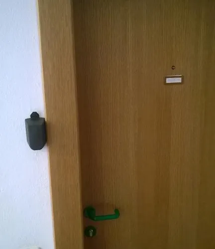 Else Апартаменты