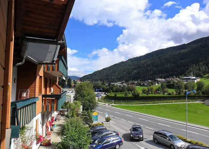 Else * Бад Кляйнкирххайм